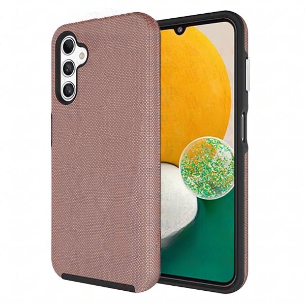 Coque rigide pour Samsung Galaxy A54 5G Coque rigide pour Samsung Galaxy A54 5G